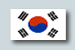 Seepage Control Korean Website
